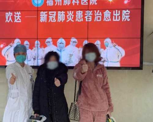 上海供卵助孕机构：备孕期间能否烫发？