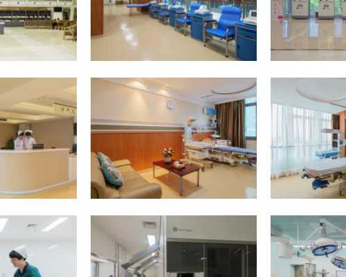 胎儿亲子鉴定可靠吗？了解孕期亲子鉴定所需时间与技术