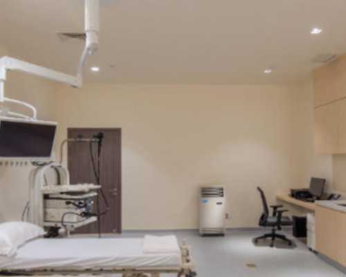 上海永幸医院试管助孕：成功率解析与生育技术详解