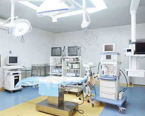 女性月经周期不规律的三大因：探索新的治疗策略