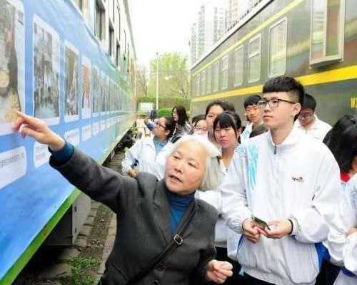 女性如何有效应对阴道干涩：原因、症状及科学调理