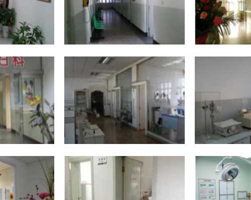 新生儿护理的六个关键要点