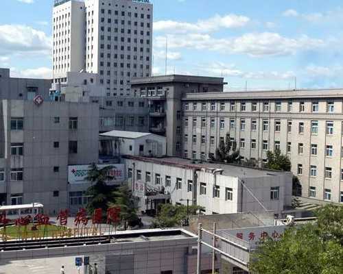 上海供卵机构做试管一次怀孕的几率是多大呢？