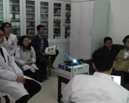 专业北京助孕网_国内医疗代孕,备孕、妊娠、哺乳期是否适合接种新冠疫苗？