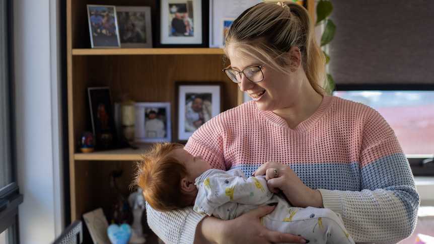 揭秘三代试管婴儿成功案例：孕宝国际助您好孕