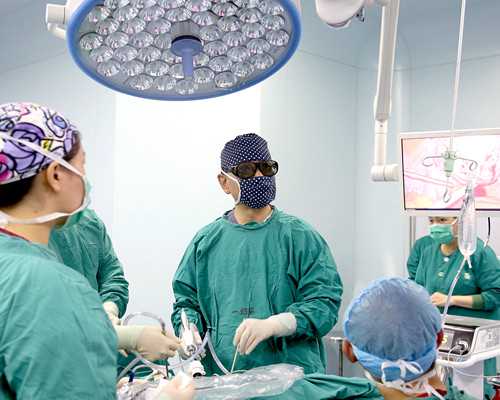 离婚的单身女性可以做试管婴儿吗，允许单身女性做试管的国家盘点