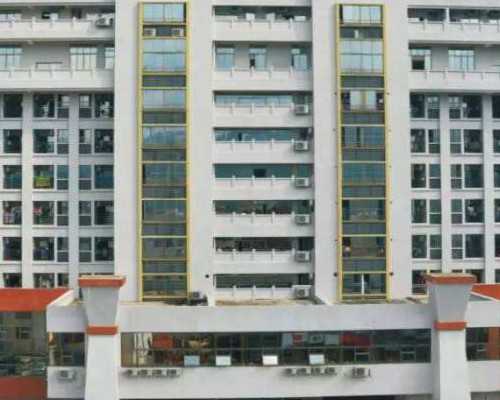 <strong>全国供卵医院有几家_国际代孕公司,做囊胚移植呈现生化妊娠是为什么？囊胚移</strong>