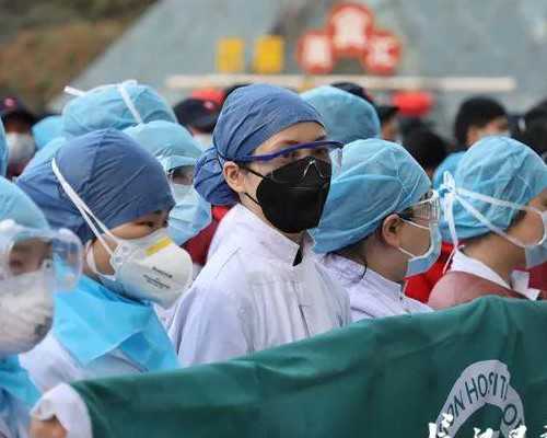 上海试管婴儿医院排名：第三代试管所需文件详解