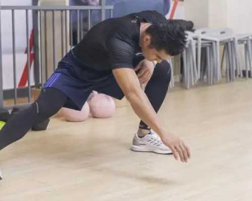 上海和平妇幼保健院辅助生殖技术全解析：费用、成功率与医生指南