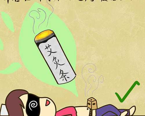 多胎妊娠的潜在风险与并发症解析