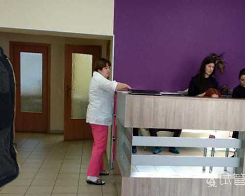 上海帮人家助孕_上海代生儿子价格,上海虹口多少钱做第三代试管婴儿？上海三