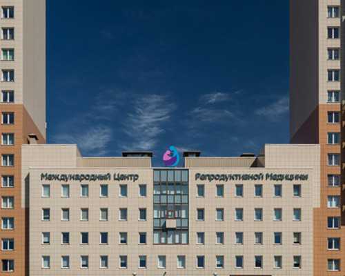 <b>上海试管婴儿费用详解：全方位解析</b>