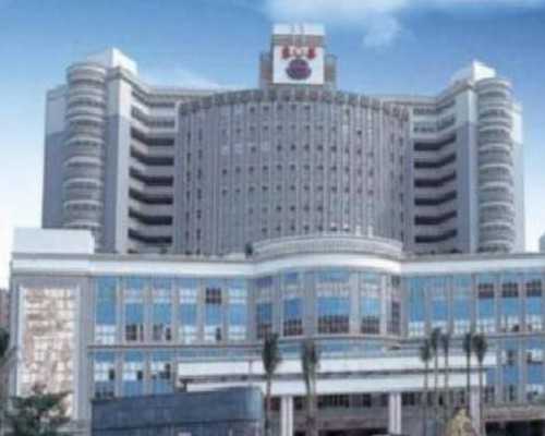 上海供卵试管婴儿医院信息公布，地址＋成功率＋费用都有