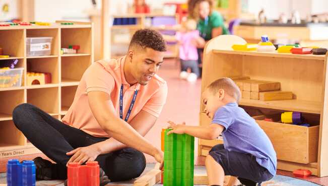 昆华医院试管婴儿费用大概要多少钱一次呀