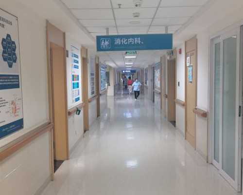 揭秘乌克兰供卵试管婴儿价格与辅助生殖费用详解