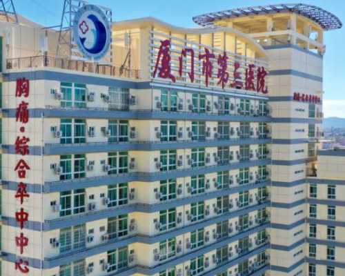 做试管婴儿供卵生下的孩子与母亲的感情会很亲吗