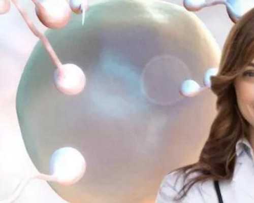 孕期滋补新选择：红酒炖梨的营养与做法解析