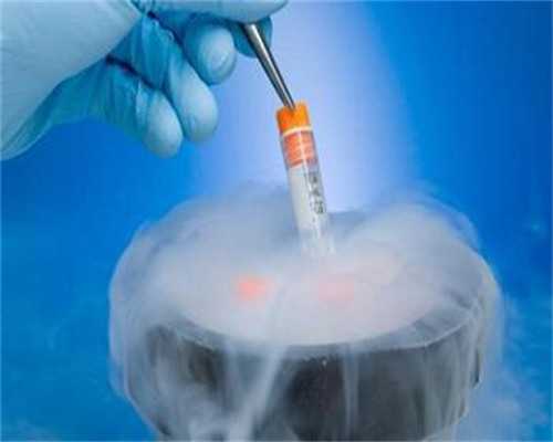 天津子宫内膜异位症辅助生殖可行性解析