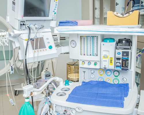 代怀包男孩费用,染色体异常要孩子有哪些风险！染色体异常可以要孩子吗?！