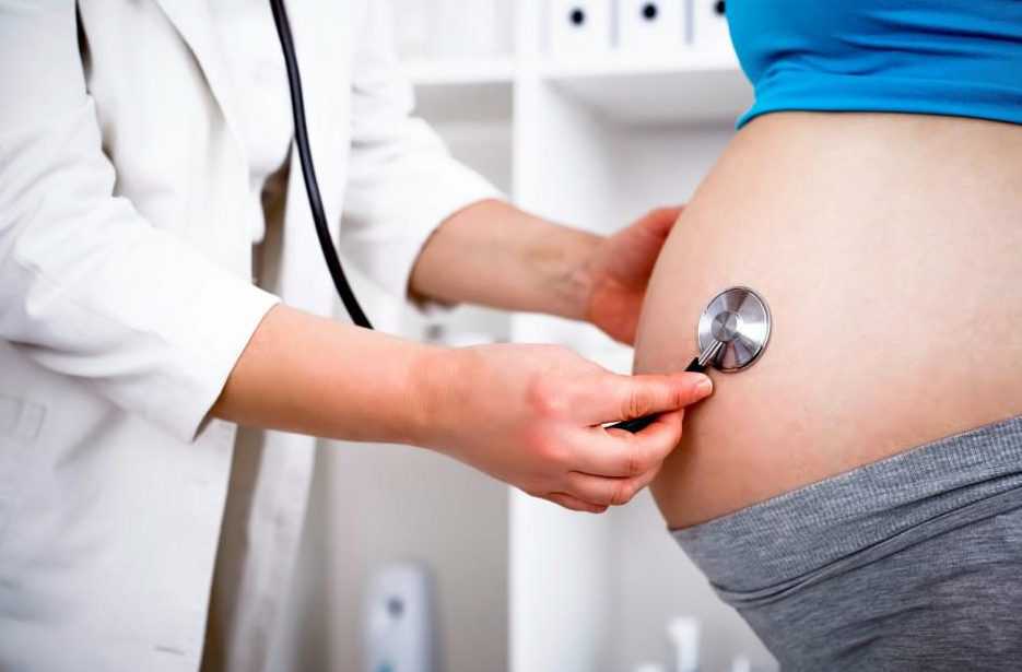 上海试管最厉害的医生是一妇婴艾爱，还是中山医院董曦？