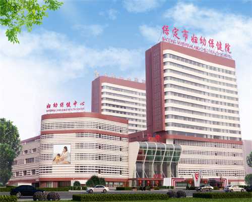 提升卵子质量，轻松迈向成功怀孕之路！