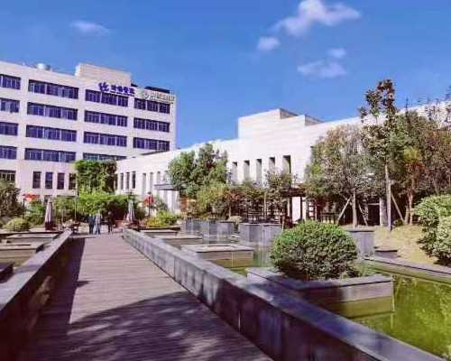 女人性冷淡的原因何在？