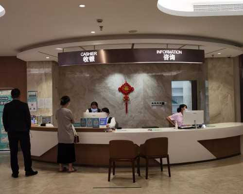 达必佳在试管周期中的作用：卵巢刺激与促排卵效果解析