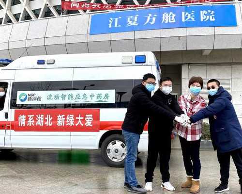 供卵做试管是第几代的,供精试管一般做第几代