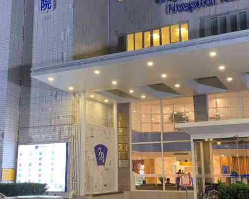 天津口碑最好的试管供卵助孕辅助生殖机构二代试管怎么样筛选精子？