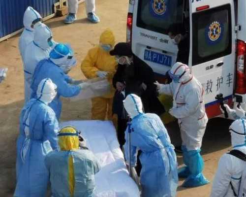 警惕！子宫肌瘤的潜在威胁及其预防方法