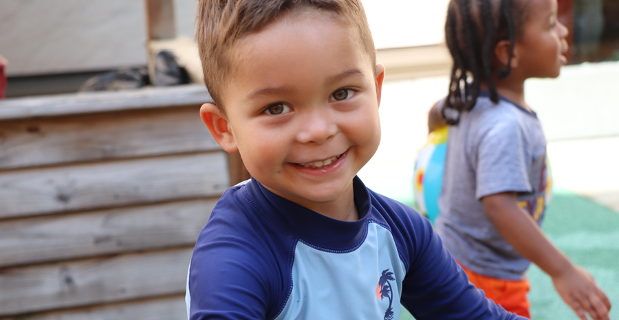 上海供精试管婴儿费用指南：医院选择与费用构成