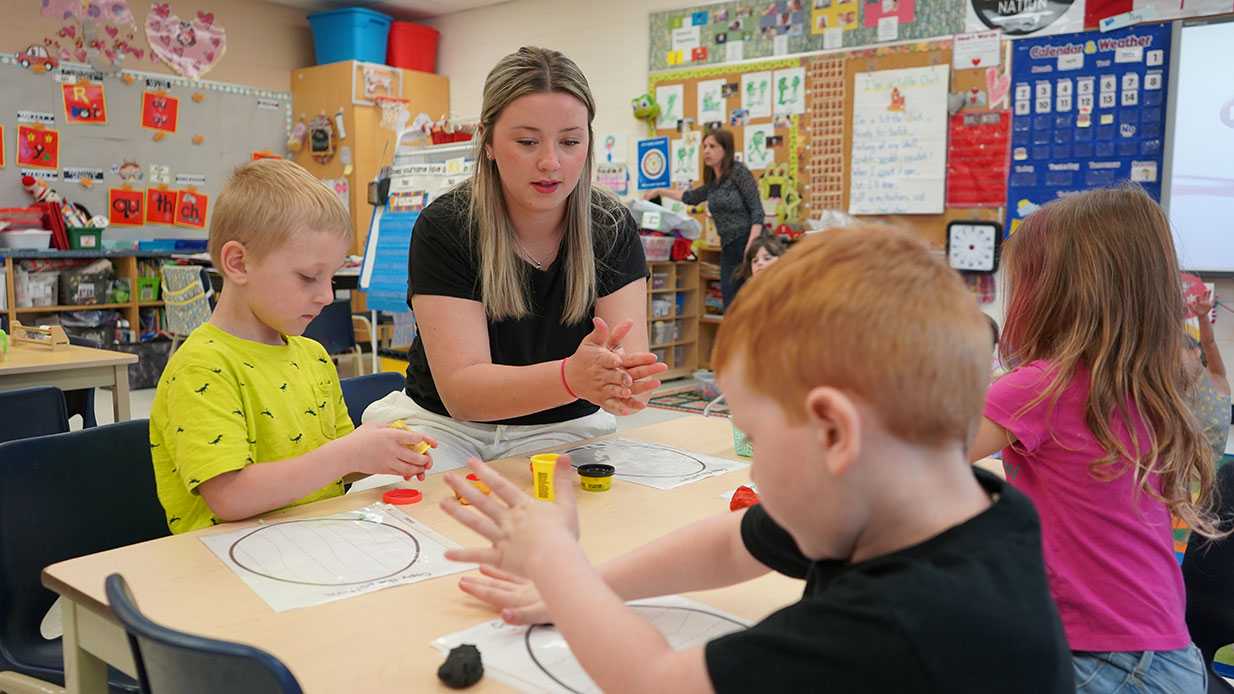 上海长征医院2026年三代试管婴儿费用及助孕花费明细