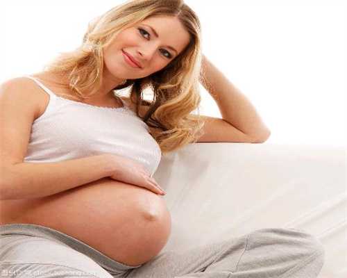 绍兴代孕：无创DNA、孕期营养、高龄顺产…小编