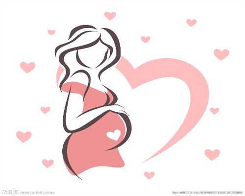 绍兴代孕：月经推迟影响备孕怎么办4个方法帮你