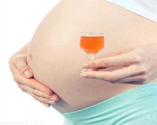 绍兴代孕：有关生宝宝的那些传言，准妈妈们中