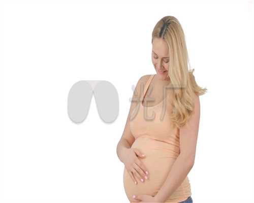 代孕网M：产后产妇避孕，这五种避孕方式更合适