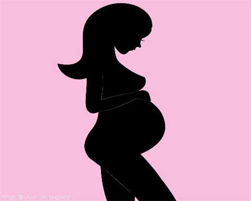 昆明代孕优：孕中期准妈妈要选择适合自己的运