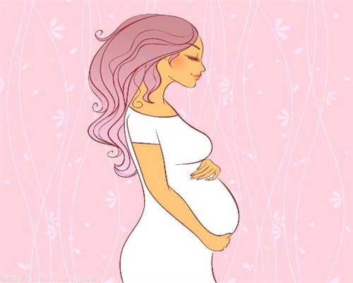 宁波代孕方式：孕妇便秘，为什么不能用力排便