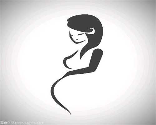 益阳有代孕中介吗：孕妇冬天饮食注意事项