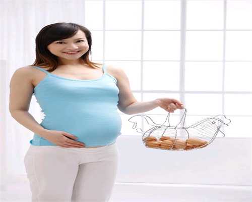 威海代孕-威海代孕：孕妇出现拉肚子现象是怎么