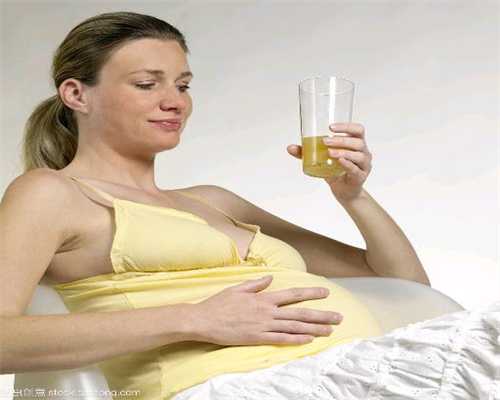 兰州代孕渠道：孕妇能喝蜂蜜吗？