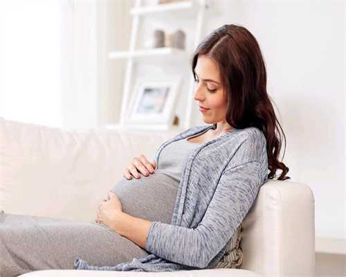 常州代孕好不好：孕妇能用产后护肤品吗 孕妇十