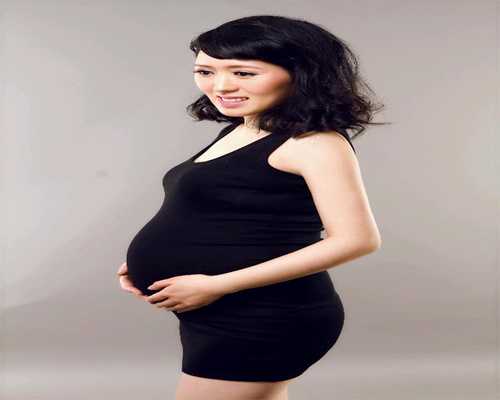 泰安代孕产业：孕妇贫血多吃哪些方面的食物