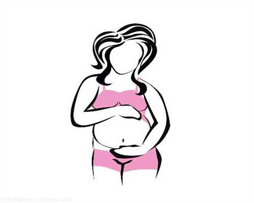代孕 网：孕妇贫血的原因和补血的食物以及禁忌