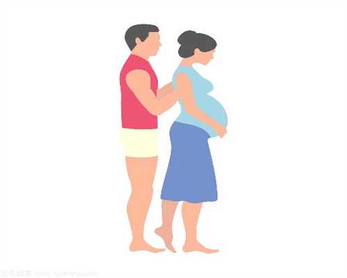 菏泽代孕妈妈：孕妈妈怀孕必知的HCG相关知识