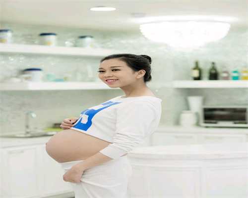 菏泽代孕妈妈：孕妈妈怀孕必知的HCG相关知识