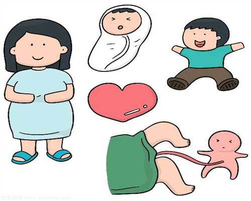 宿迁代孕服务网：孕妈爱哭，对宝宝影响这么大