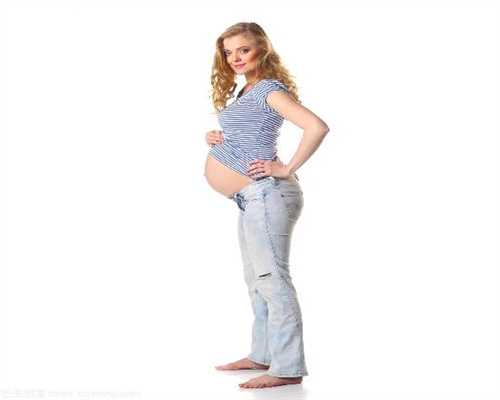 绍兴试管婴儿代孕：孕妈过年多吃少走，胖了一