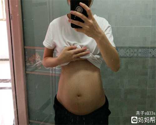 北京同居代孕：男士在秋季要如何做好护肤保养