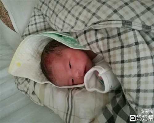 北京同居代孕：男士在秋季要如何做好护肤保养